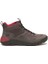 Crail Sport Mid Erkek Bot P725601 P725601007 1