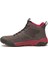 Crail Sport Mid Erkek Bot P725601 P725601007 2