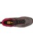 Crail Sport Mid Erkek Bot P725601 P725601007 3
