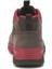 Crail Sport Mid Erkek Bot P725601 P725601007 4