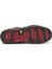Crail Sport Mid Erkek Bot P725601 P725601007 5