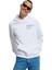 Erkek Sweatshirt LF2034913 LF2034913015 1