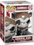 Pop Figür Movies: Willow- General Kael 2
