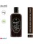 Grooming Hair Tonic - Canlandırıcı Saç Bakım Toniği 250ML 1