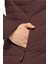 Tundra Down Kadın Outdoor Mont 1206652-2866 1206652-2866034 3