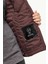 Tundra Down Kadın Outdoor Mont 1206652-2866 1206652-2866034 4