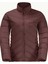 Tundra Down Kadın Outdoor Mont 1206652-2866 1206652-2866034 5