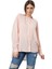 Loose Fit Kadın Gömlek LF2031503 LF203150321 1