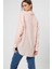 Loose Fit Kadın Gömlek LF2031503 LF203150321 2