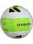 Futbol Topu 4 Astarlı FT-400-110 1