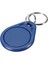 Rfid Token Anahtarlık Tag 13.56 Mhz 1