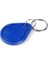 Rfid Token Anahtarlık Tag 13.56 Mhz 2