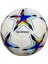 4 Astarlı Futbol Topu FT-800-140 1