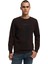 Erkek Sweatshirt LF2033445 LF2033445001 1