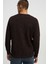 Erkek Sweatshirt LF2033445 LF2033445001 2