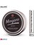 Morgan's Pomade Putty Medium Matt Finish - Orta Tutuşlu, Hacim Veren Mat Şekillendirici Krem 75ml 1