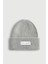 Huge Beanie - Gray 1