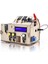 Keyestudıo Akıllı Ev Başlangıç Seti - Arduino - Uno R3 - Kodlama Kiti 1