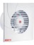 Bvn Bahçıvan Ef 1219 Plastik Banyo&tuvalet Aspiratörü Banyo Fanı (200M³/H) 1