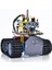 Keyestudıo Mini Tank Robot V2 Arduino Için Akıllı Araç Kiti 1