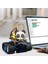 Keyestudıo Mini Tank Robot V2 Arduino Için Akıllı Araç Kiti 4