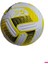 4 Astarlı Futbol Topu No : 5 BSF-035 1