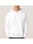 Sweatshirt Unisex 1