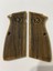 Kabze 14LÜ Kabze Browning 14 Lü Kabze Browning Kabze -BRO18 1