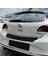 Opel Astra J 2010-2018 (Hatchback) Uyumlu Arka Tampon Eşiği Mat 4