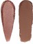 Çift Taraflı Long-Wear Cream Shadow Stick Kalem Far - Rusted Pink / Cinnamon 3