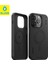 iPhone 15 Pro Magsafe Uyumlu Air Armor Aramid Fiber Anti-Drop 1500D Telefon Kılıfı 3