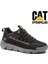 Caterpillar Crail Sport Low Erkek Spor Ayakkabı P725595 P725595001 2