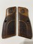 Kabze 14LÜ Kabze Browning 14 Lü Kabze Browning Kabze -BRO22 1