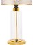Foton Gold Cam Abajur 3