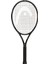 Ig Challenge Lite Copper Tenis Raketi 2