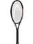 Ig Challenge Lite Copper Tenis Raketi 3