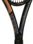 Ig Challenge Lite Copper Tenis Raketi 4
