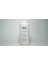 GO-BEAUTY! Facial Tonic 500 ml 1