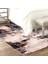 Babil 34809 Serpme Desenli Salon Halısı 3