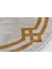 Halica Tenom Premium 13117 S10 C 5