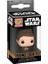 Pop Anahtarlık: Star Wars - Obi-Wan Kenobi - Young Leia Organa 2