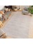 Angora Evo 3121E Modern Anti Alerjik Toz Tutmaz Salon Halısı 1