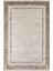 Angora Richmond A291C Krem Modern Halı 5