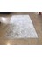 Angora Evo 9466S Modern Anti Alerjik Toz Tutmaz Salon Halısı 4