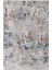 Angora Evo A090A Akrilik Modern Salon Halısı 3