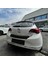 Opel Astra J 2010-2018 (Hatchback) Uyumlu Arka Tampon Eşiği Mat 4