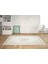 Angora Richmond 9808J Modern Halı 4