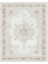 Angora Richmond 9808J Modern Halı 5
