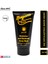 Morgan's Pomade Hair Darkening Cream - Saç Koyulaştırıcı Bakım Kremi 150 ml 1