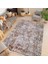 Angora Evo A085B Akrilik Modern Salon Halısı 1